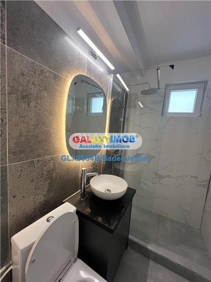 Apartament 3 camere str. Baraj Lotru - Metrou Titan - 6