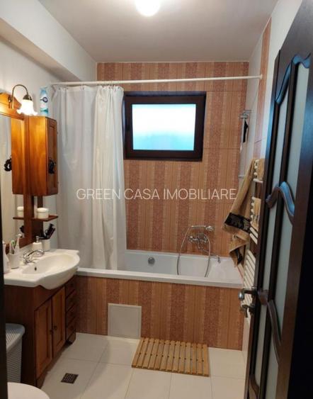 Apartament 2 camere Florești – lângă Parcul Poligon - 4