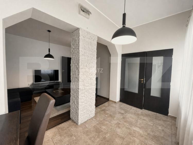 Proprietate cu 613 mp teren în Gruia, la 15 minute de centru - 7