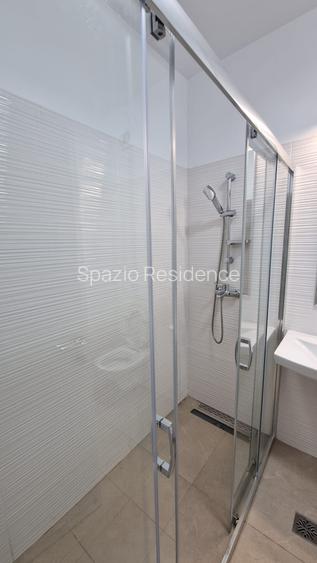 Apartament 2 camere, zona Prel. Ghencea - Alexandriei - Safirului - Bragadiru - 11
