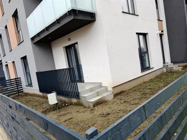 Inchiriem Apartament 2 Camere, Modern, Decomandat, Cristian - 9