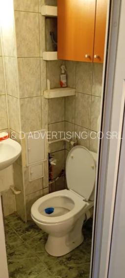 Crangasi - Apartament 2 camere - Modern - Centrala proprie - 6