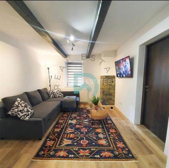 Casa 3 camere, Centrul Istoric - 5