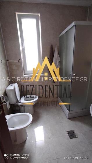 CASA CU ETAJ - LEBADA - 12