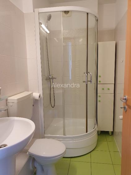 Proprietar - Garsoniera Complex Quadra 2 | Lujerului Sema Park - 3