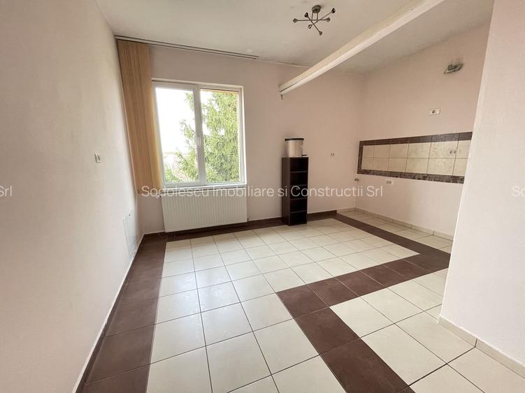 Pretabila pentru azil de batrani,clinica,gradinita - 19