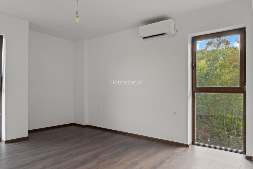 Vanzare casa individuala finalizata, 5 camere, langa padure si lacul Snagov - 13