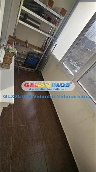 Vanzare Garsoniera Mobilata Vitan!  G20 - 12