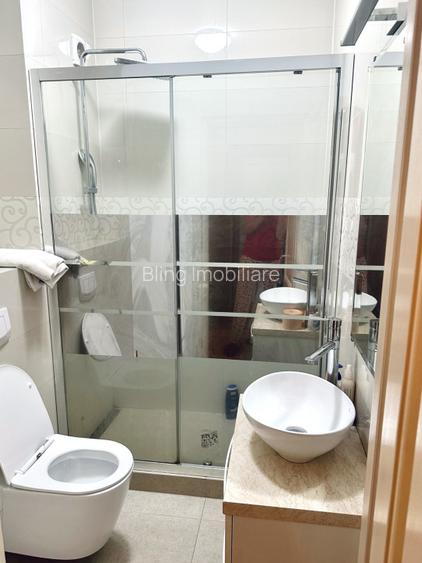 Apartament  72 mp utili ,Columna Residence ,Vivo ,etaj 2 - 5