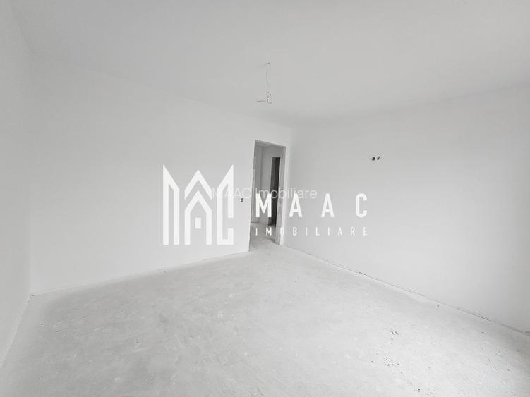 Duplex | 110 MPU | 264 MP Teren | Predare La Alb | Tropinii Noi - 6