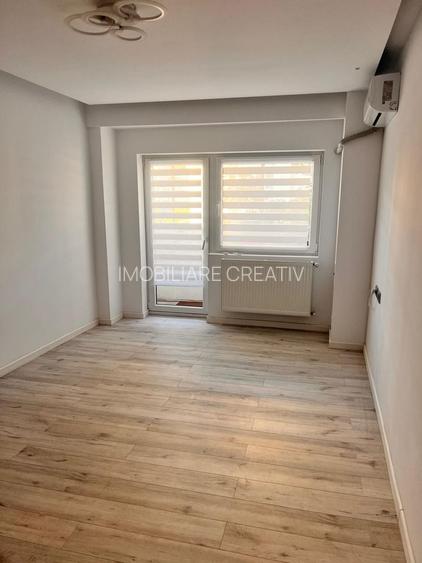 Apartament 3 camere de vanzare in Decebal Alba Iulia Unirii - 42