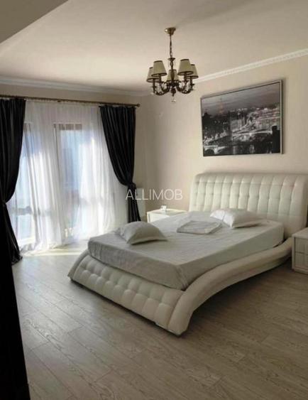 Vila 3 camere in Ploiesti, zona Albert - 4
