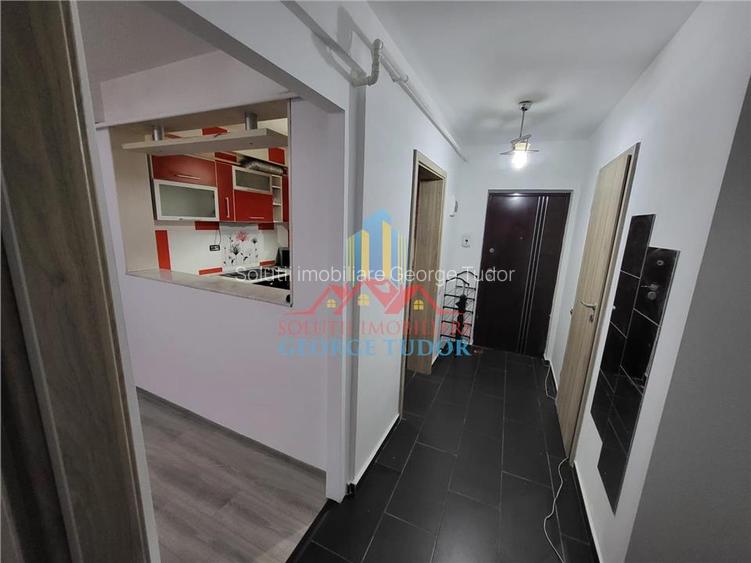 Vanzare apartament Rezervelor 70 Wellness - 5