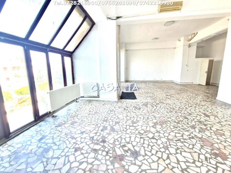 Inchiriere spatiu comercial, pe Str. Victoriei (Ultracentral) - 3