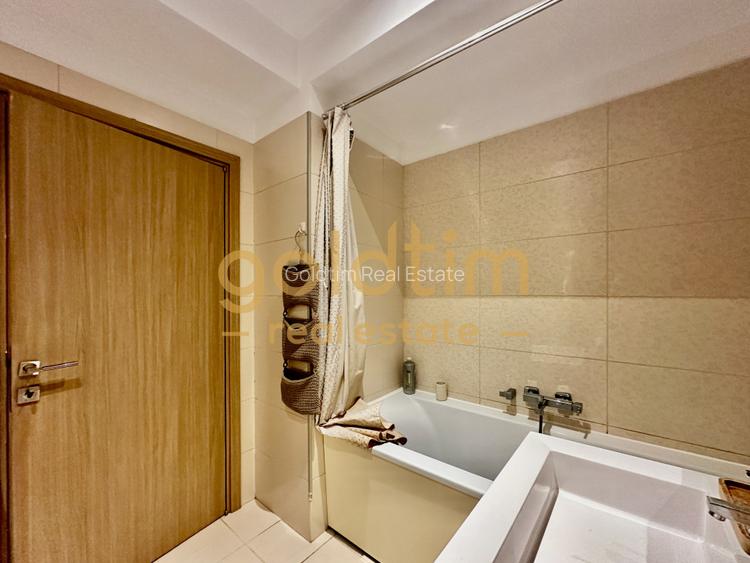 RovereResidence/IancuNicolae/2Camere/94mp/Piscina/Parcare/ComplexSecurizat - 15