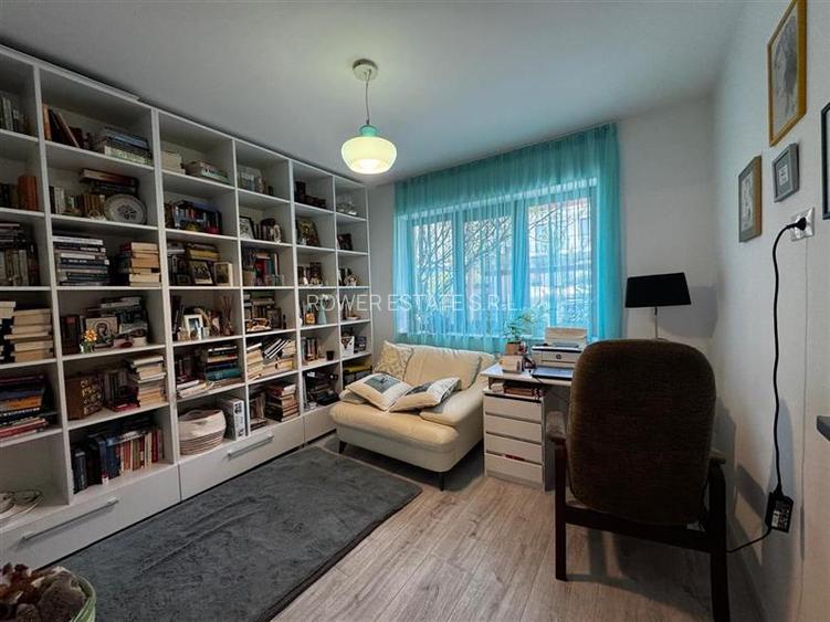 Casa Tip Duplex situata in cartierul Borhanci! - 17