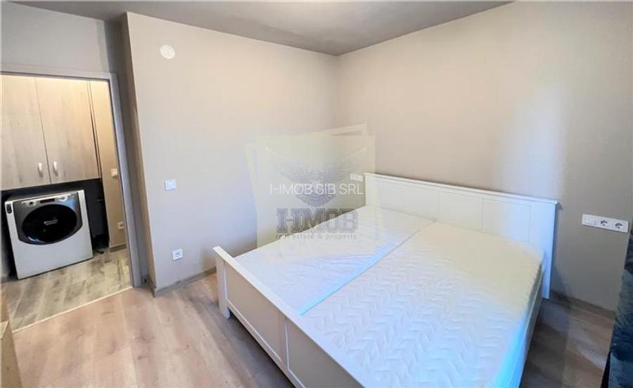 Apartament etajul 1 cu 3 camere 2 bai 2 balcoane zona centrala - 3