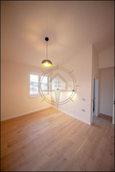 Vila premium - Padurea Snagov comision 0% pentru cumparator - 9