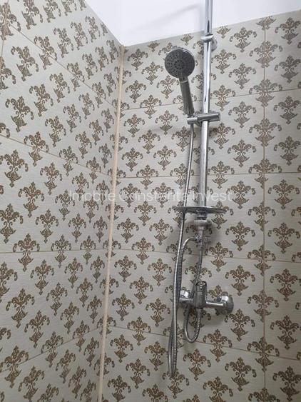 Apartament 2camere cu vedere la mare și parcare - 14