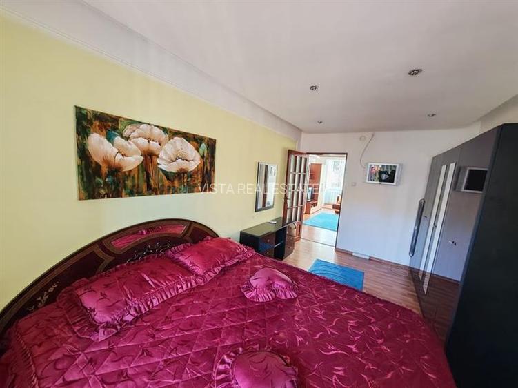 Apartament 2 camere , Centrul Civic - 3