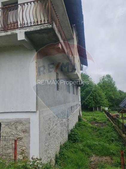 Investitie Pensiune/Centru Seniori/Clinica recuperare multifunctional - 24