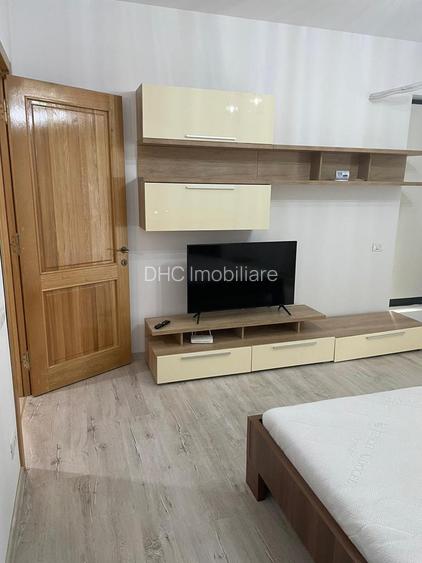 Exigent Plaza Residence faza 2 superba - 6