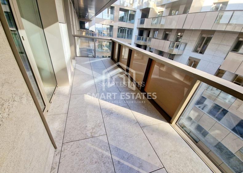 Apartament de vanzare 3 camere Erou Iancu Nicolae - 10
