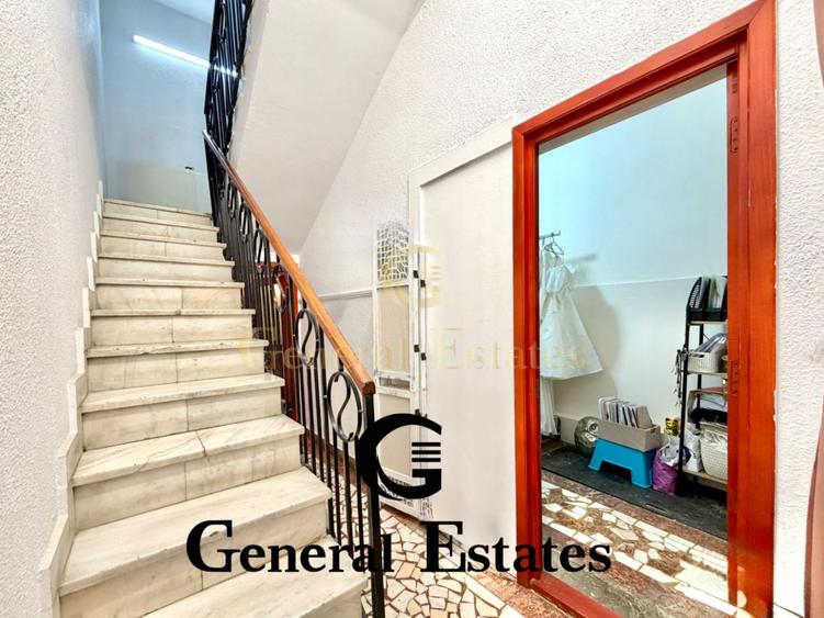 Închiriere Spațiu Comercial |Spectru larg de funcționare |ULTRACENTRAL - 8