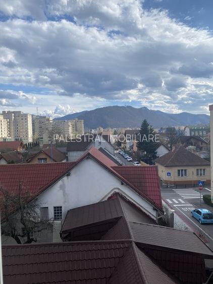 Apartament 2 camere decomandat,vedere Tampa,79000 Euro - 7