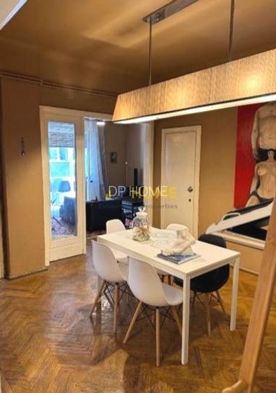 Apartament 3 camere de vânzare – Universitate | Calea Victoriei - 4
