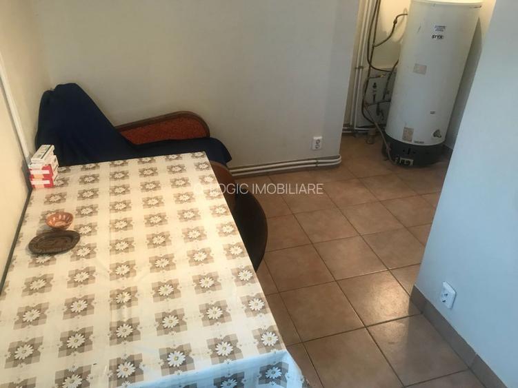 Casa 4 camere priveliste deosebita zona Schei - 10