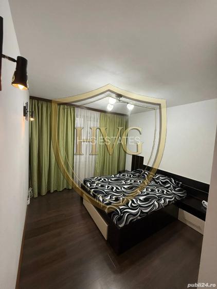 Apartament 3 Camere | Semidecomandat | Centrala | Parcare - 2