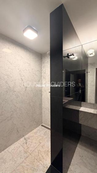 Apartament 3 Camere 2 bai |Parcare|Floreasca Rahmaninov - 9