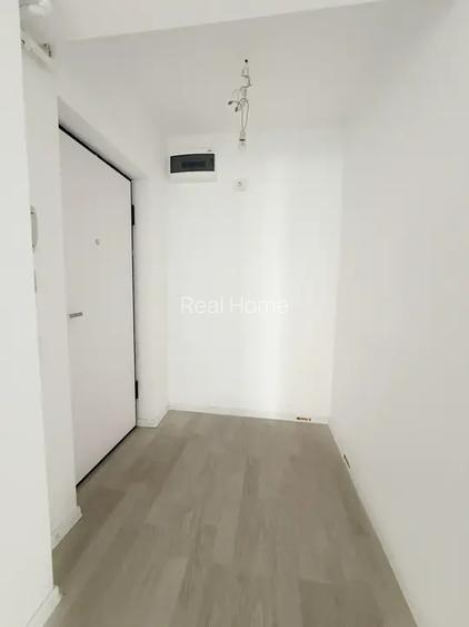 3 camere | 9 min metrou | gradina | mutare rapida - 10