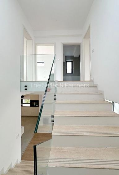 Suprafete Vitrate Mari - 21