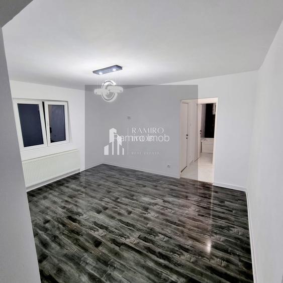 Apartament 2 camere Berceni/Soseaua Giurgiului - 3