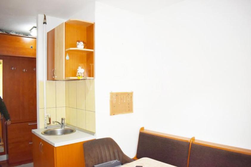 Apartament 2 camere de vanzare in Rogerius Oradea, Oradea - 3