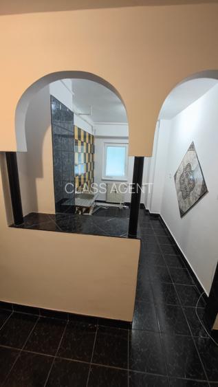 Inchiriere Garsoniera Matei Basarab stradal - 8