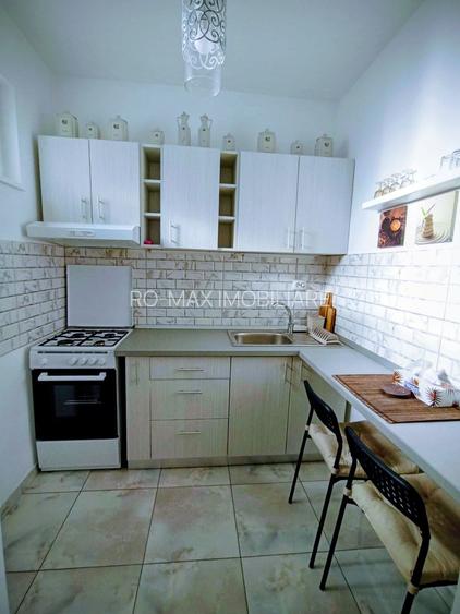 Dorobanti Primaverii - 4