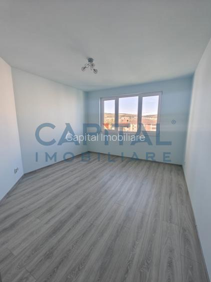 COMISION 0! Apartament 3 camere | 86 MP | ZONA VIVO | Floresti - 11