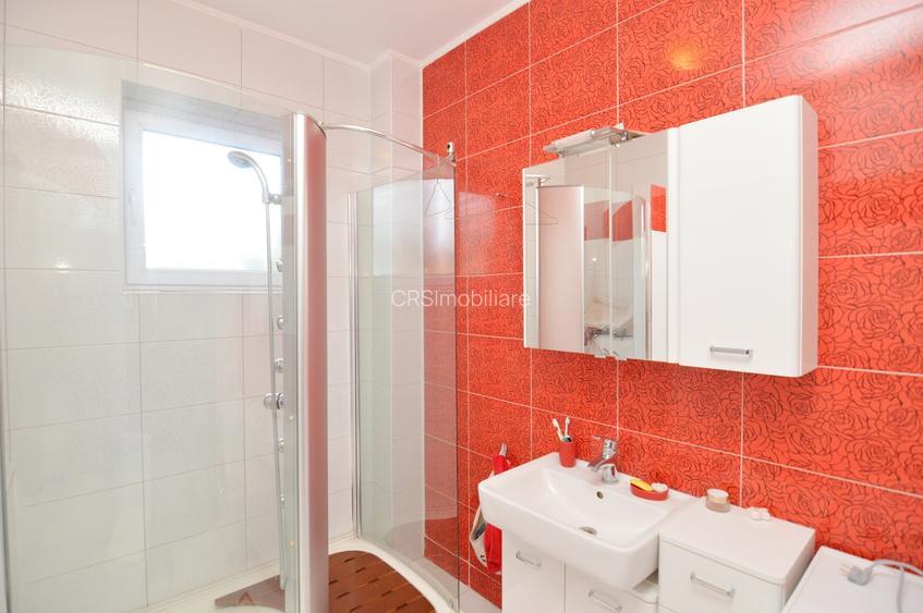 Vila Superba 6 Camere Stefanestii de Sus | Teren 784 mp - 14