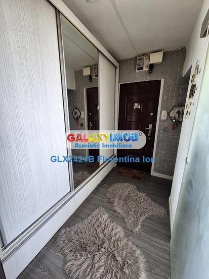 8083 Apartament 3 camere  Militari- zona Apusului - 6