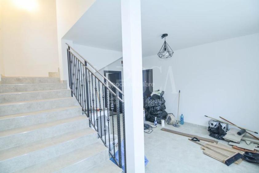 Casa 10 camere de vanzare in Buna Ziua, Cluj Napoca - 7