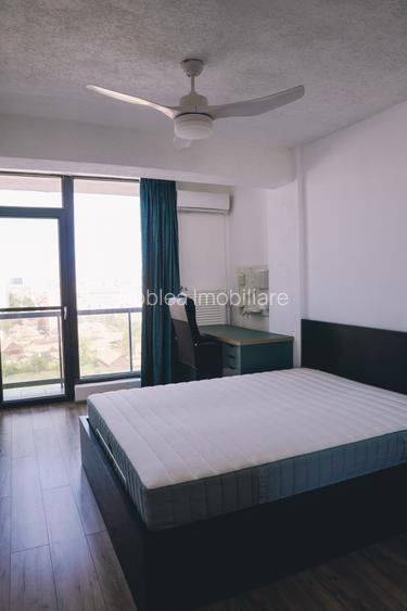 Apartament 2 camere cu PRIVELIȘTE PANORAMICĂ INCREDIBILĂ | Doamna Stanca - 4