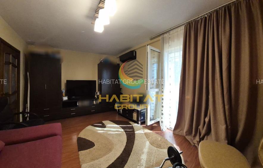 Apartament 2 camere Aviației Metrou Aurel Vlaicu - 2