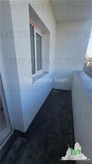 Apartament 4 camere tip duplex+parcare in Varteju-Magurele - 19