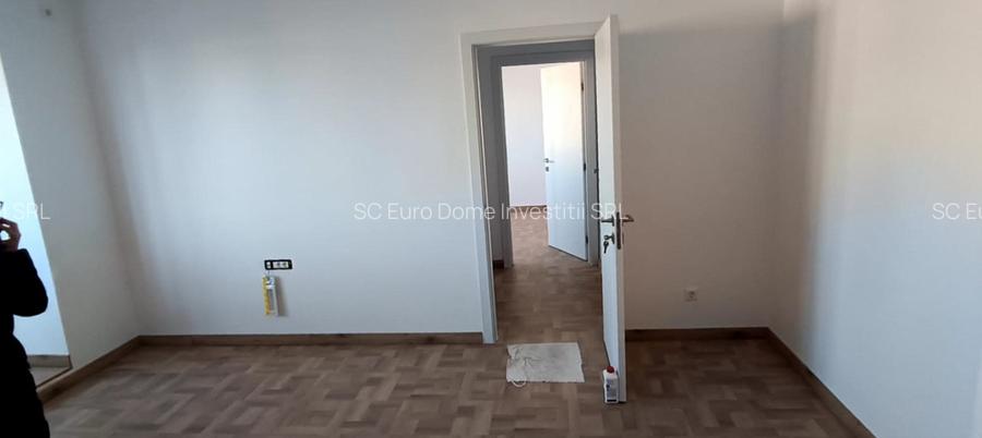 Apartament renovat integral Gemenii - Piata Astra - 9