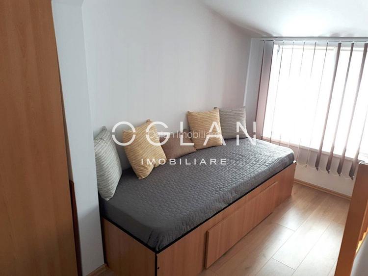 Ap. 2 niveluri, 2 cam. 73mp- V. Aurie, COMISION 0% - 5