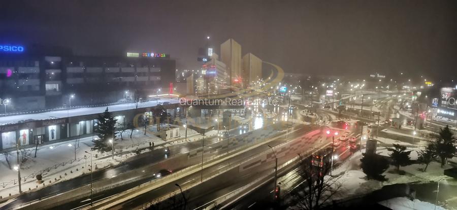 Ap 2 camere Sun Plaza, electrocasnice noi, PARCARE SI PET FRIENDLY - 8