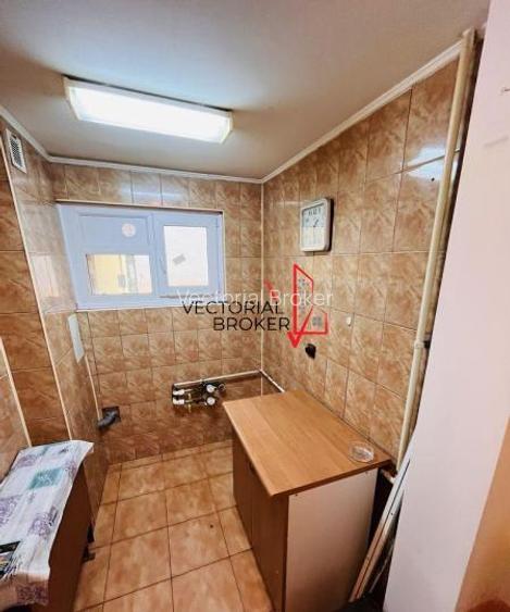 Apartament 2 camere Vitan Auchan Piata Bobocica - 5